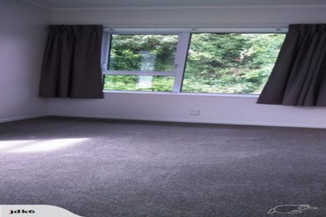 Photo of property in 116a Middleton Road, Churton Park, Wellington, 6037