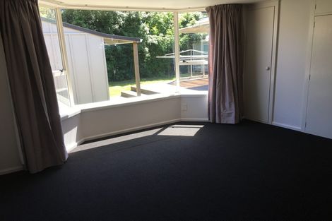 Photo of property in 59 Middleton Road, Upper Riccarton, Christchurch, 8041
