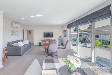 Photo of property in 90a Parker Avenue, Levin, 5510