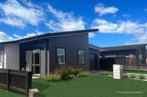 Photo of property in 21 Evans Street, Morrinsville, 3300