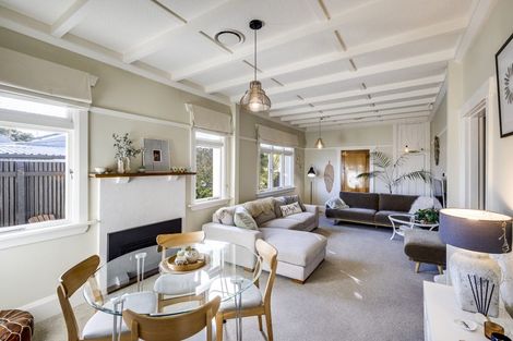 Photo of property in 5 Elbourne Street, Taradale, Napier, 4112