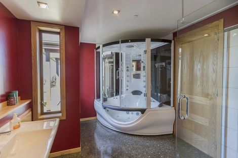 Photo of property in 153a Reservoir Road, Oamaru North, Oamaru, 9492