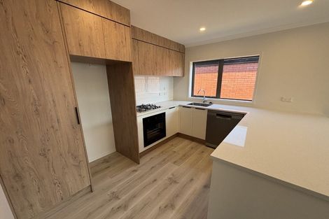 Photo of property in 15 Rongo Close, Horotiu, Hamilton, 3288