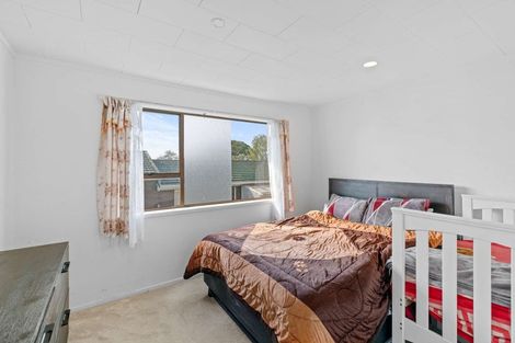 Photo of property in 5/3204 Great North Road, New Lynn, Auckland, 0600