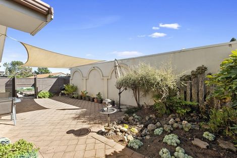 Photo of property in 12 Chequers Avenue, Chartwell, Hamilton, 3210