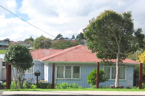 Photo of property in 54 Glendale Road, Glen Eden, Auckland, 0602