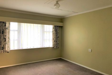 Photo of property in 52 Trafalgar Street, Levin, 5510