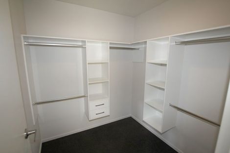 Photo of property in 62 Te Huia Drive, Flagstaff, Hamilton, 3210