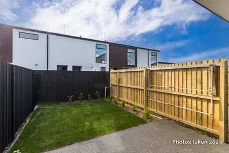 Photo of property in 62a Cleveland Street, Edgeware, Christchurch, 8013