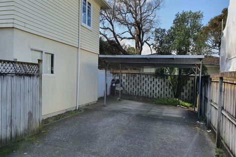 Photo of property in 3/242 Pakuranga Road, Pakuranga Heights, Auckland, 2010