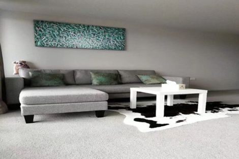 Photo of property in 604/27 Don Mckinnon Drive, Albany, Auckland, 0632