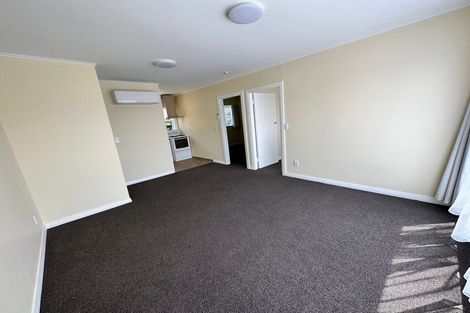 Photo of property in 327 Adelaide Road, Newtown, Wellington, 6021