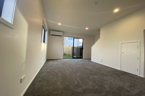 Photo of property in 9/231 Marine Parade, New Brighton, Christchurch, 8061