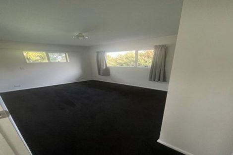 Photo of property in 98 Lantana Road, Green Bay, Auckland, 0604