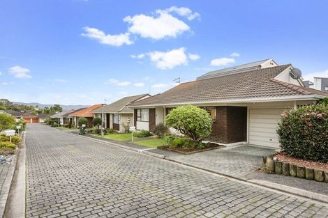 Photo of property in 2/248 Great North Road, Henderson, Auckland, 0612