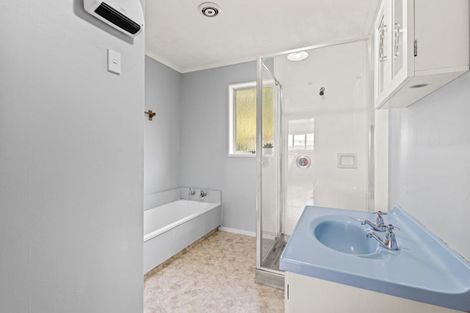Photo of property in 280 Pukeokahu Road, Taoroa Junction, Taihape, 4793