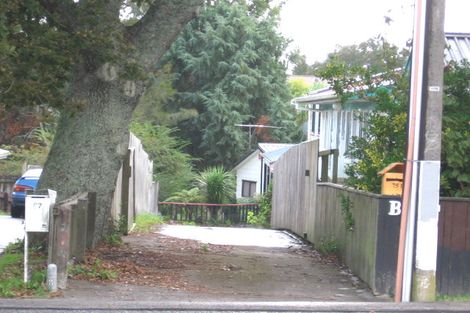 Photo of property in 75 Metcalfe Road, Ranui, Auckland, 0612