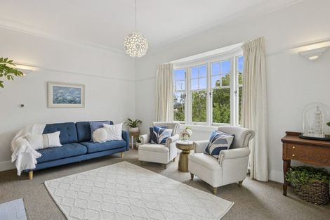 Photo of property in 35 Melrose Street, Roslyn, Dunedin, 9010