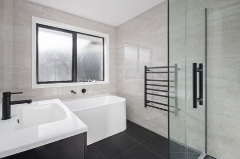 Photo of property in 35a Elizabeth Street, Tuakau, 2121