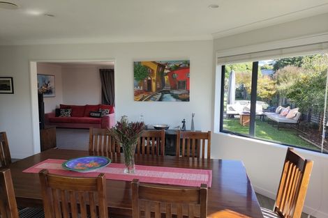 Photo of property in 2 Citrus Grove, Mapua, 7005