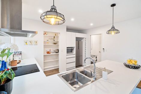 Photo of property in 17 Lydiard Drive, Rolleston, 7615