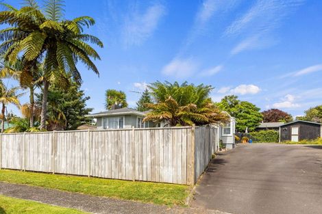 Photo of property in 100a Windsor Road, Bellevue, Tauranga, 3110
