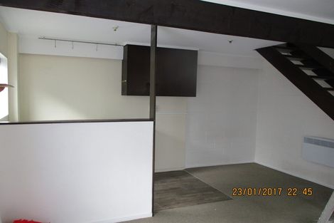 Photo of property in 103f3 Rongotai Road, Kilbirnie, Wellington, 6022