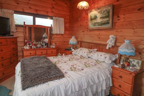 Photo of property in 417 Fergusson Drive, Thames, 3500