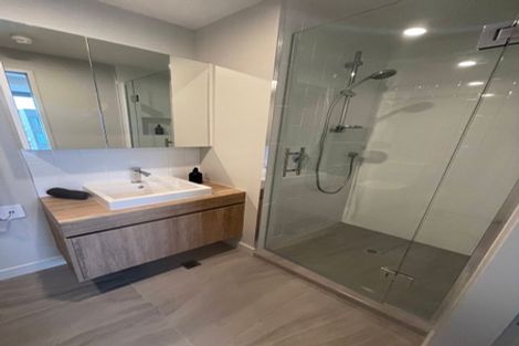 Photo of property in Pinnacle On Victoria, 160 Victoria Street, Te Aro, Wellington, 6011