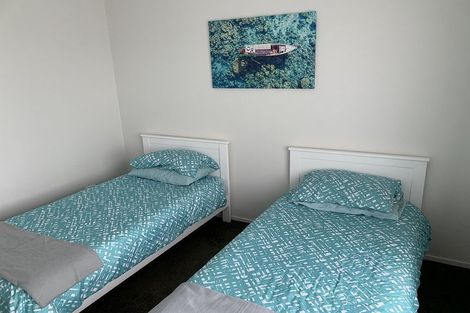 Photo of property in 5/1 Opito Way, East Tamaki, Auckland, 2013