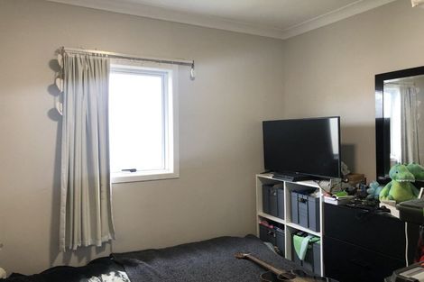 Photo of property in 103 Nixon Street, Hamilton East, Hamilton, 3216