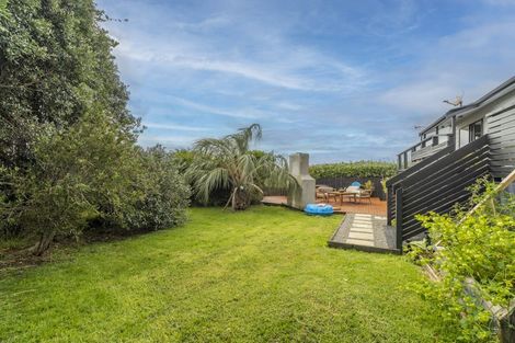 Photo of property in 23 Patiki Place, Titahi Bay, Porirua, 5022