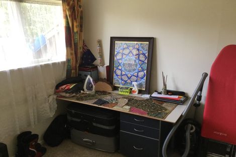 Photo of property in 234 Pakuranga Road, Pakuranga Heights, Auckland, 2010