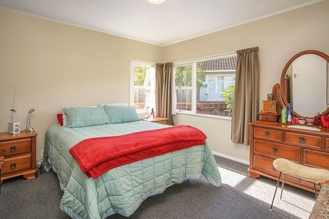 Photo of property in 14 Palm Avenue, Stoke, Nelson, 7011