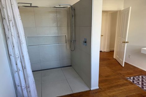 Photo of property in 130 Moxham Avenue, Hataitai, Wellington, 6021