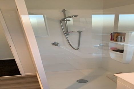 Photo of property in 22 Stevenson Drive, Papamoa, 3118