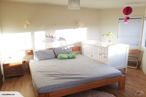 Photo of property in 1/43 Cooper Street, Karori, Wellington, 6012