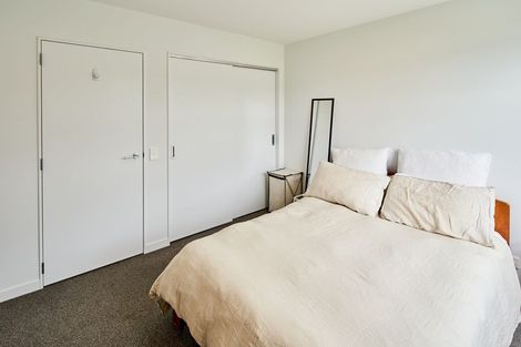 Photo of property in 10/36u Tacy Street, Kilbirnie, Wellington, 6022