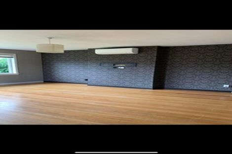 Photo of property in 9 Bewdley Street, Spreydon, Christchurch, 8024