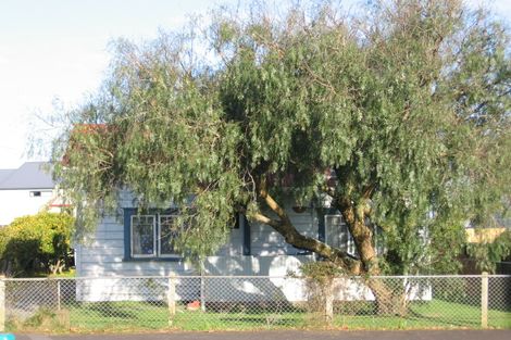 Photo of property in 167 Massey Street, Frankton, Hamilton, 3204