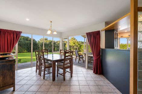 Photo of property in 2 Ascot Downs, Kerikeri, 0230