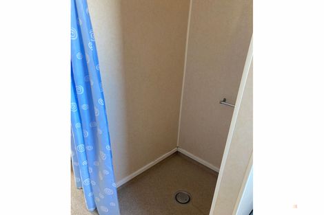 Photo of property in 47 High Street, Waimate, 7924