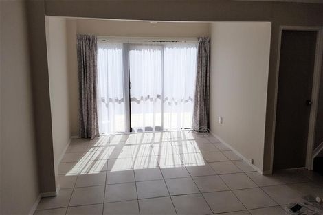 Photo of property in 3/19a Gray Avenue, Mangere East, Auckland, 2024