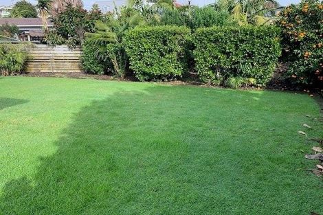 Photo of property in 7 Heronvale Way, Brookfield, Tauranga, 3110