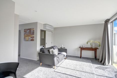 Photo of property in 4/9 Irvine Street, Mosgiel, 9024