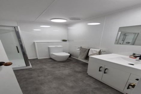 Photo of property in 142 Victoria Avenue, Hokowhitu, Palmerston North, 4410