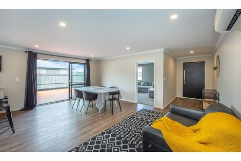 Photo of property in 27 Kilmurry Street, Halswell, Christchurch, 8025