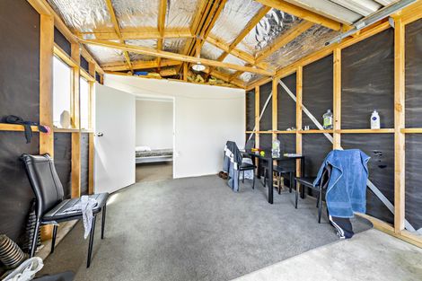 Photo of property in 2/8 Ross Avenue, Otara, Auckland, 2023