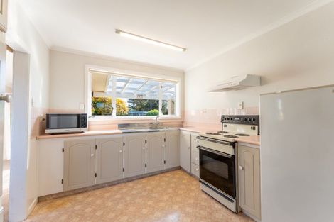 Photo of property in 21 Guise Street, Temuka, 7920