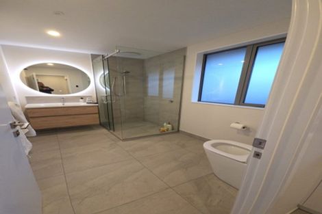 Photo of property in 6b Coughtrey Street, Saint Clair, Dunedin, 9012